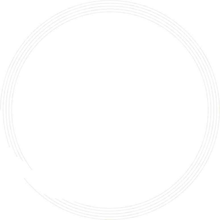 circle kazari